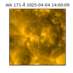 saia - 2025-04-04T14:00:09.349000