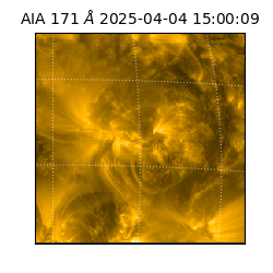 saia - 2025-04-04T15:00:09.349000