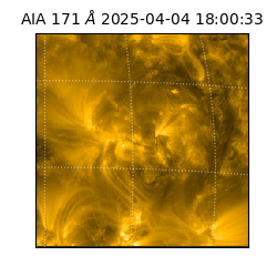 saia - 2025-04-04T18:00:33.350000