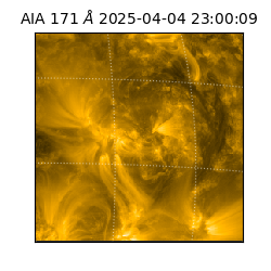 saia - 2025-04-04T23:00:09.350000