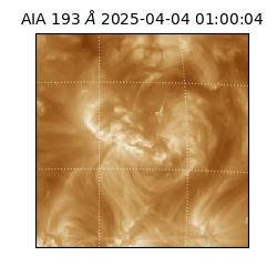 saia - 2025-04-04T01:00:04.843000