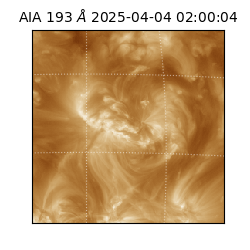 saia - 2025-04-04T02:00:04.843000