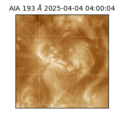 saia - 2025-04-04T04:00:04.835000