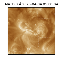saia - 2025-04-04T05:00:04.835000