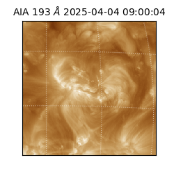 saia - 2025-04-04T09:00:04.843000