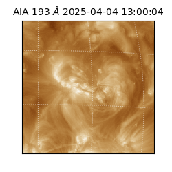 saia - 2025-04-04T13:00:04.843000