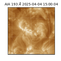 saia - 2025-04-04T15:00:04.847000