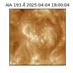 saia - 2025-04-04T18:00:04.843000