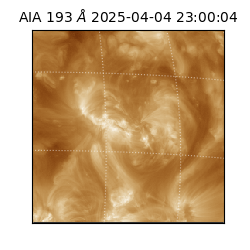 saia - 2025-04-04T23:00:04.843000