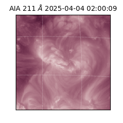 saia - 2025-04-04T02:00:09.626000