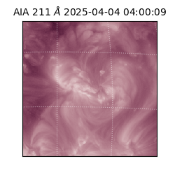 saia - 2025-04-04T04:00:09.622000