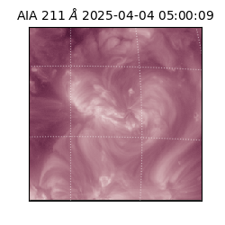 saia - 2025-04-04T05:00:09.618000