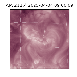 saia - 2025-04-04T09:00:09.626000