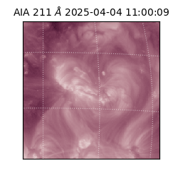 saia - 2025-04-04T11:00:09.629000