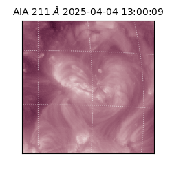 saia - 2025-04-04T13:00:09.626000