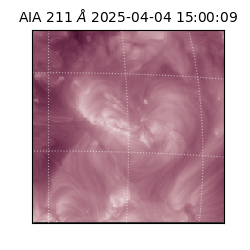 saia - 2025-04-04T15:00:09.626000