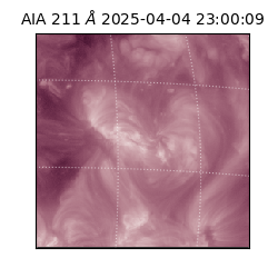 saia - 2025-04-04T23:00:09.625000