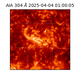 saia - 2025-04-04T01:00:05.130000