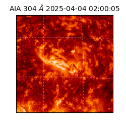 saia - 2025-04-04T02:00:05.130000