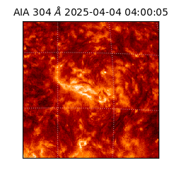 saia - 2025-04-04T04:00:05.130000