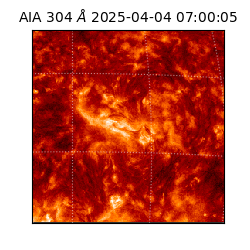 saia - 2025-04-04T07:00:05.131000