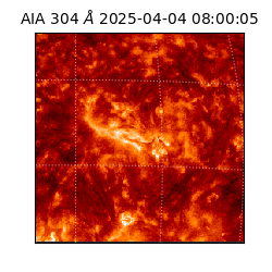 saia - 2025-04-04T08:00:05.130000