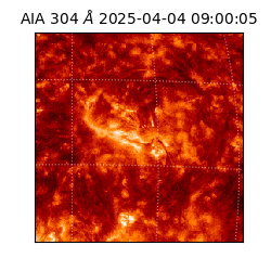 saia - 2025-04-04T09:00:05.138000