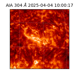 saia - 2025-04-04T10:00:17.125000