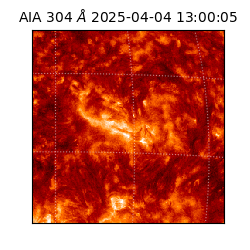 saia - 2025-04-04T13:00:05.130000