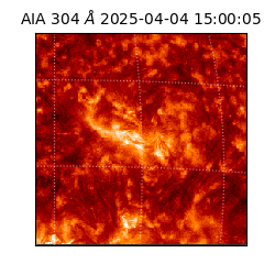 saia - 2025-04-04T15:00:05.130000