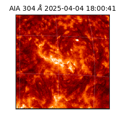 saia - 2025-04-04T18:00:41.133000