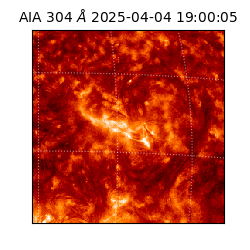 saia - 2025-04-04T19:00:05.130000