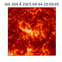 saia - 2025-04-04T20:00:05.130000