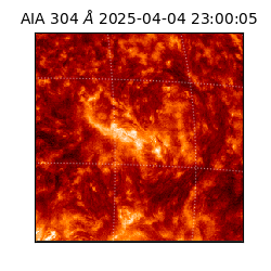 saia - 2025-04-04T23:00:05.130000