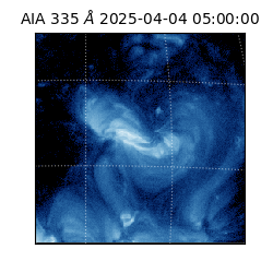 saia - 2025-04-04T05:00:00.626000