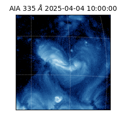 saia - 2025-04-04T10:00:00.625000