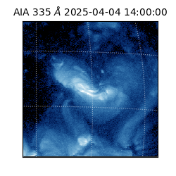 saia - 2025-04-04T14:00:00.619000