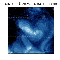 saia - 2025-04-04T19:00:00.626000