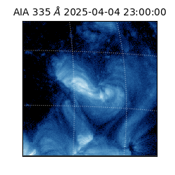 saia - 2025-04-04T23:00:00.632000