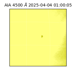 saia - 2025-04-04T01:00:05.962000