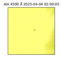 saia - 2025-04-04T02:00:05.962000