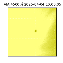 saia - 2025-04-04T10:00:05.954000