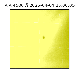 saia - 2025-04-04T15:00:05.963000