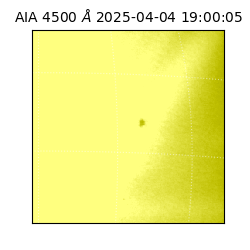 saia - 2025-04-04T19:00:05.954000