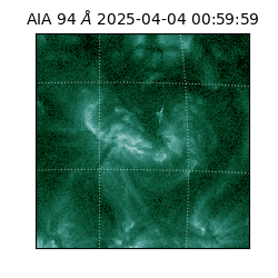 saia - 2025-04-04T00:59:59.138000