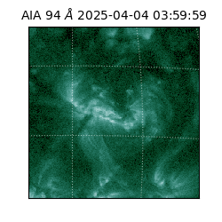 saia - 2025-04-04T03:59:59.121000