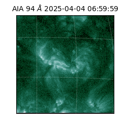 saia - 2025-04-04T06:59:59.121000