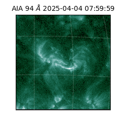 saia - 2025-04-04T07:59:59.124000