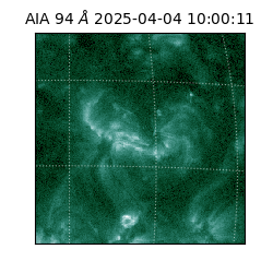 saia - 2025-04-04T10:00:11.115000