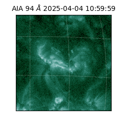 saia - 2025-04-04T10:59:59.114000